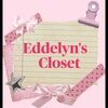 eddelyntejeda